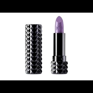 Brand new Kat Von D Lipsticks
